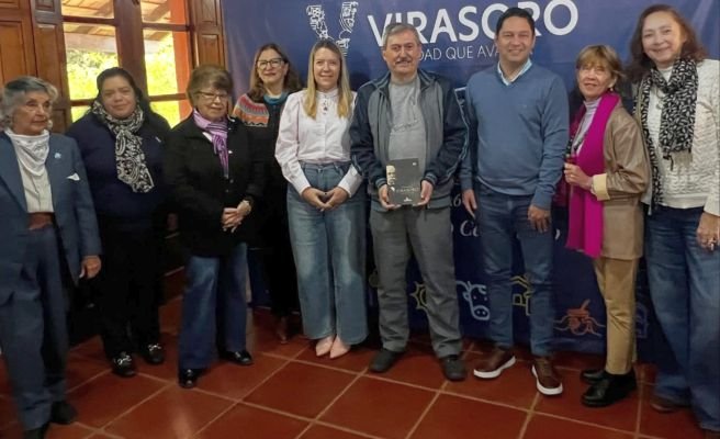 Imagen Noticia