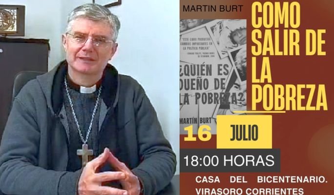 Imagen Noticia