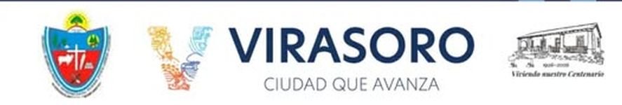 Publicidades